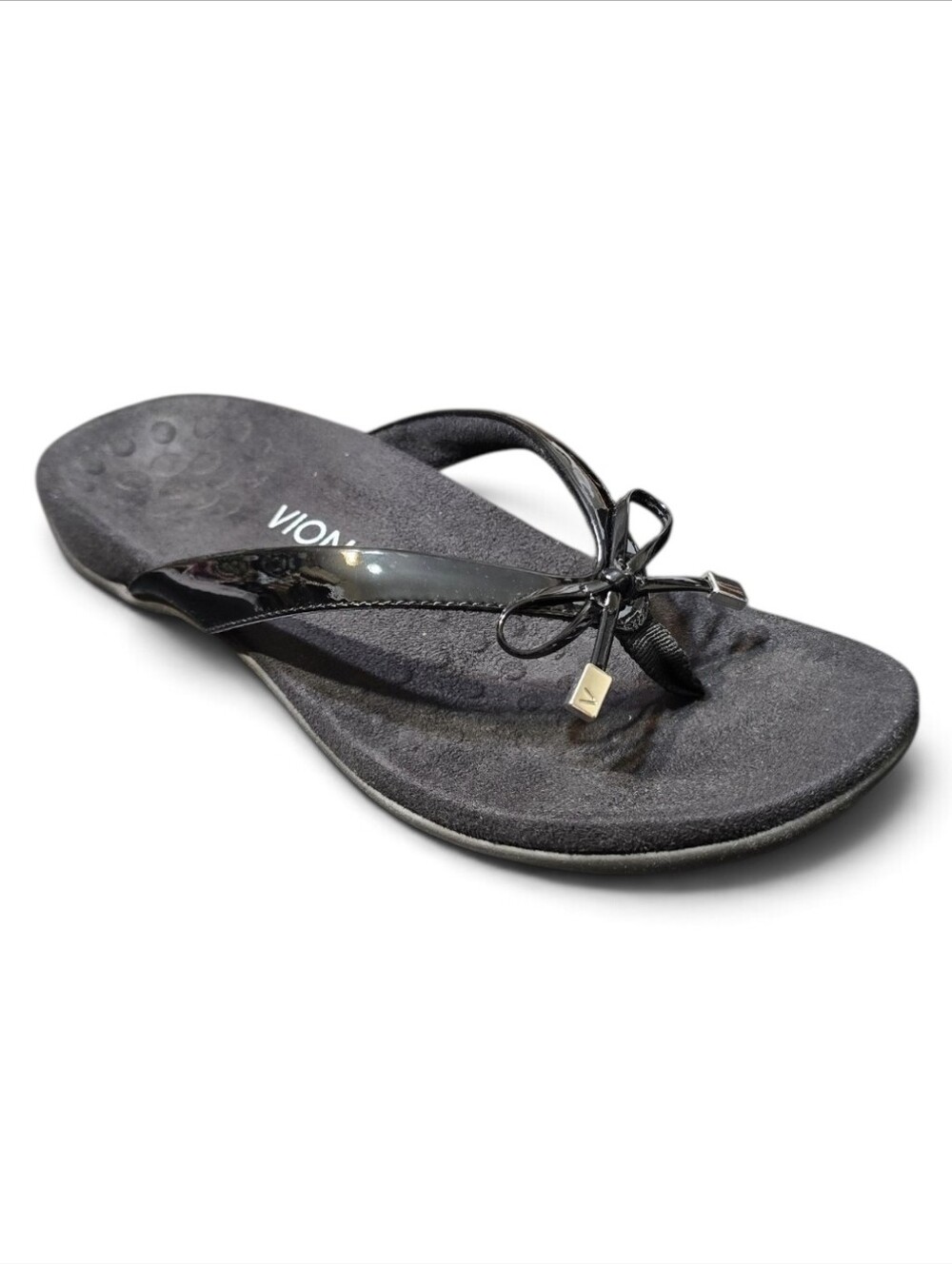 VIONIC WOMENS BELLA II SANDAL